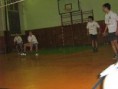 /album/fotogaleria-nase-zapasy/obrazok-053-jpg/